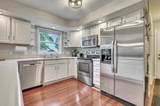 1081 29th Street - Photo 7