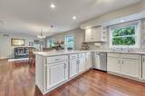 1081 29th Street - Photo 8