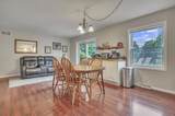 1081 29th Street - Photo 9