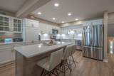 20540 Sandpiper Drive - Photo 10
