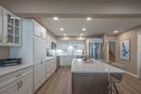 20540 Sandpiper Drive - Photo 11