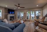 20540 Sandpiper Drive - Photo 12