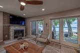 20540 Sandpiper Drive - Photo 13