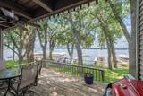 20540 Sandpiper Drive - Photo 14