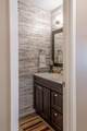 20540 Sandpiper Drive - Photo 15