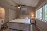 20540 Sandpiper Drive - Photo 16