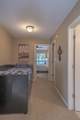 20540 Sandpiper Drive - Photo 17