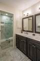 20540 Sandpiper Drive - Photo 18