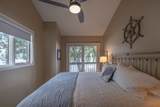 20540 Sandpiper Drive - Photo 19