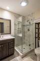 20540 Sandpiper Drive - Photo 20