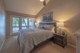 20540 Sandpiper Drive - Photo 21
