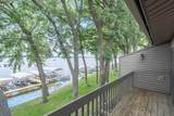 20540 Sandpiper Drive - Photo 22