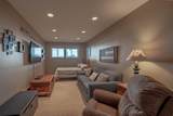 20540 Sandpiper Drive - Photo 23