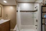20540 Sandpiper Drive - Photo 24