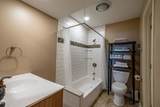 20540 Sandpiper Drive - Photo 25