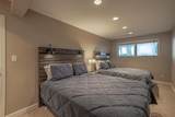 20540 Sandpiper Drive - Photo 26