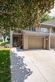 20540 Sandpiper Drive - Photo 27