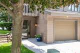 20540 Sandpiper Drive - Photo 28