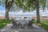 20540 Sandpiper Drive - Photo 3
