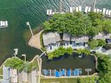 20540 Sandpiper Drive - Photo 30