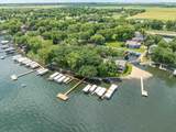 20540 Sandpiper Drive - Photo 4