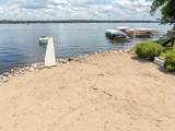 20540 Sandpiper Drive - Photo 5