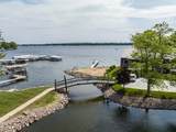 20540 Sandpiper Drive - Photo 6
