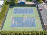 20540 Sandpiper Drive - Photo 7