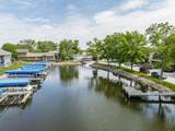 20540 Sandpiper Drive - Photo 8