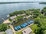 20540 Sandpiper Drive - Photo 9