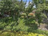 16213 256th Avenue - Photo 11