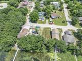 16213 256th Avenue - Photo 3