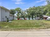 16213 256th Avenue - Photo 4