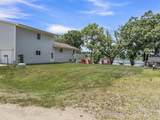 16213 256th Avenue - Photo 5