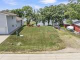 16213 256th Avenue - Photo 6