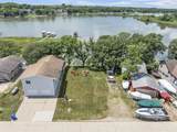 16213 256th Avenue - Photo 7