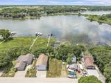 16213 256th Avenue - Photo 8
