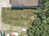16213 256th Avenue - Photo 9