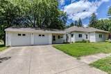 107 W 3rd St - Photo 1