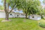 107 W 3rd St - Photo 19