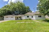 107 W 3rd St - Photo 2