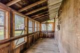 107 W 3rd St - Photo 20