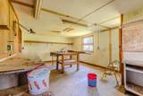 107 W 3rd St - Photo 21
