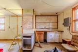 107 W 3rd St - Photo 22