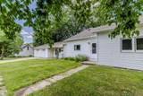107 W 3rd St - Photo 3