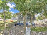 16217 256th Avenue - Photo 1