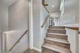 16217 256th Avenue - Photo 6