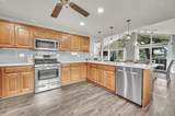 16217 256th Avenue - Photo 7