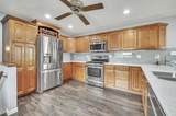 16217 256th Avenue - Photo 8