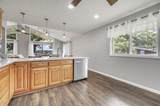 16217 256th Avenue - Photo 9